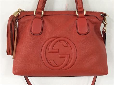 g commerce europe spa gucci address|gucci purse repair service.